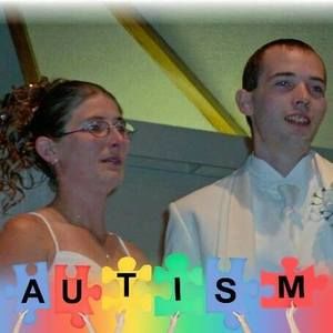 Meet your Posher, Richard